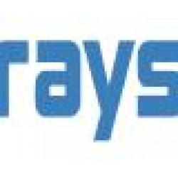 RAYSAN MUHENDISLIK LTD. STI.