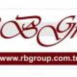 RBGROUP