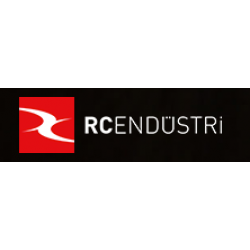Rc Endüstri Ulaşım Araçları A.ş.