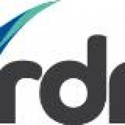 RDM TRADE CO LTD STI