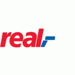 Real Hipermarketleri Zinciri A.ş. - İzmit Şubesi