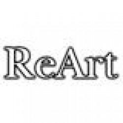 REART MOBILYA SAN. LTD. STI.