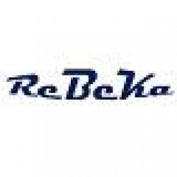 REBEKA TREYLER MAKINA LTD. STI.