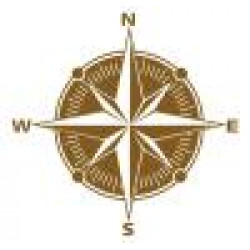 REBER GIDA SAN. TIC. LTD. STI.