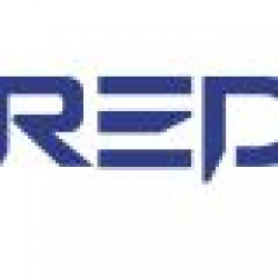 REDESA REKLAM DEKOR.SIS.SAN.TIC.LDT.STI.