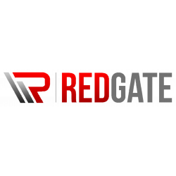 REDGATE MEDIA AND MARKETING