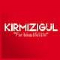 REDIST KOZMETIK A.S.