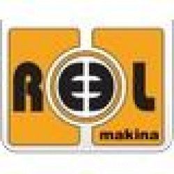 REEL MAKINA VE ISIL ISLEM LTD. STI.