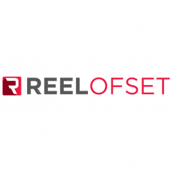 REEL OFSET LTD. STI.