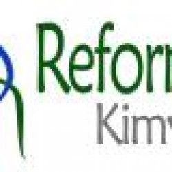 REFORM KIMYA LTD. STI.