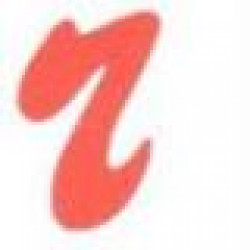 REFORM OTOMOTIV  LTD. STI.