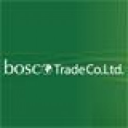 REGAL ITH. IHR. LTD. STI.