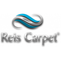 Reis Halı Tekstil San. Ve Tic. A. Ş.