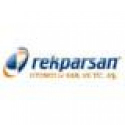 REKPARSAN OTOMOTIV SAN. A.S.