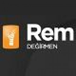 REM DEGIRMEN MAKINA LTD. STI.