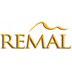 REMAL INTERNATIONAL GIDA LTD. STI.