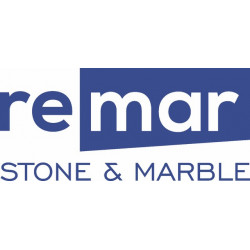 REMAR DIS TIC. LTD. STI.