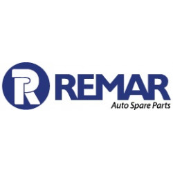 REMAR OTOMOTIV LTD