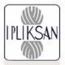 REMATEKS TEKSTIL A.S.