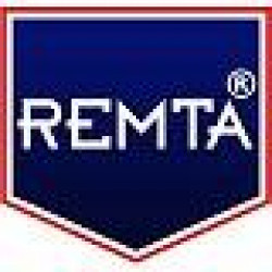 REMTA MAKINA LTD. STI.