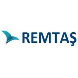 Remtaş Taşımacılık Lojistik Hizmetleri Ticareti Limited Şirketi