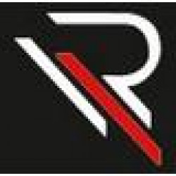 REMZ METAL INSAAT LTD. STI.