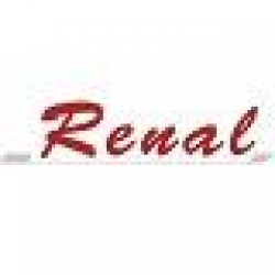 RENAL İLAÇ SAN. LTD. ŞTİ.