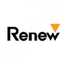 Renew System