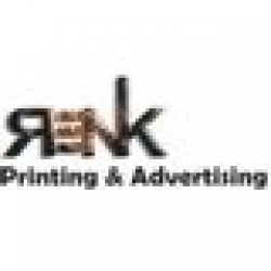 RENK MATBAACILIK LTD. STI.