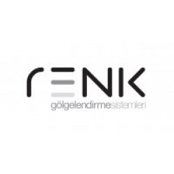 Renk Şemsiye Ve Gölg. San. Tic. Ltd. Şti.