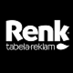 RENK TABELA SAN. TIC. A.S.