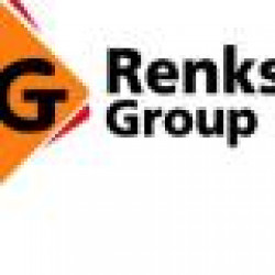 RENKSAN GROUP