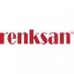 RENKSAN INSAAT SAN. TIC. LTD. STI.