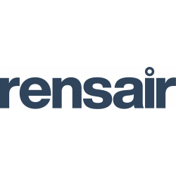 Rensair