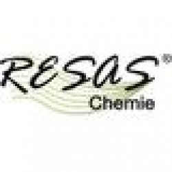 RESAS CHEMIE A.S.