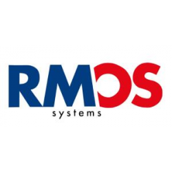 Reşat Mendi Otelcilik Sistemleri A.ş.