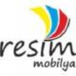 RESIM MOBILYA A.S.
