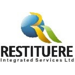 Restituere Integrated Services Ltd