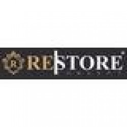 RESTORE MOBILYA LTD. STI.