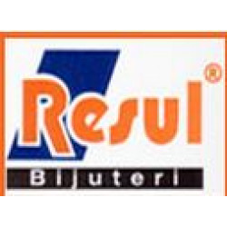 Resul Bijuteri San. Ve Tic. Ltd. Şti.