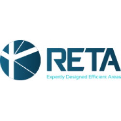 RETA WAREHOUSE RACKING SYSTEMS