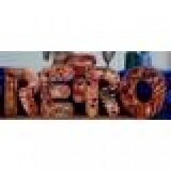 RETRO KONFEKSIYON LTD. STI.