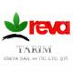 REVA TARIM KIMYA SAN. TIC. LTD. STI.