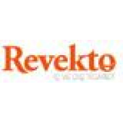 REVEKTO FOREIGN TRADE