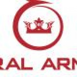 REXIMEX SAN. TİC. LTD. ŞTİ.