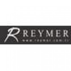 REYMER TEKSTİL LTD. ŞTİ.