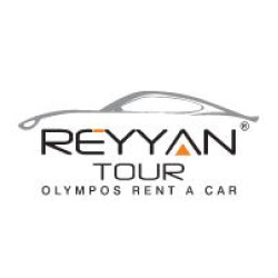 Reyyan Tour Travel Agency & Rent A Car