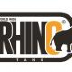 RHINO TANK END.EKIP.SAN.TIC.LTD.STI