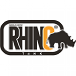 RHINO TANK SAN. TIC. LTD. STI.