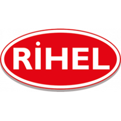 Rihel Helva- Lokum - Reçel - Tahin - Pekmez - Şekerleme Fabrikası